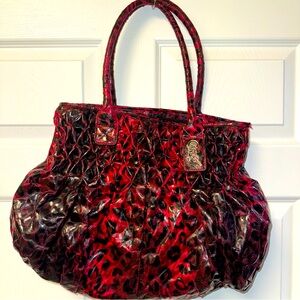 Carlos by Carlos Santana bag‎